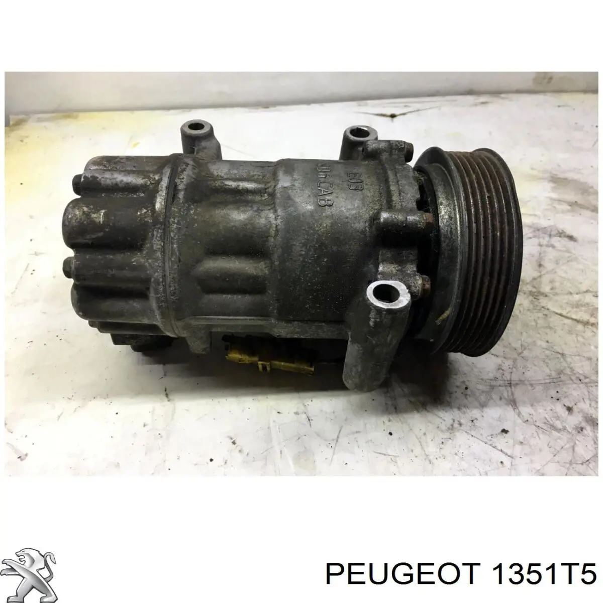 Manguera inferior del radiador Metalcaucho 08322 precio, desde 82,40 EUR