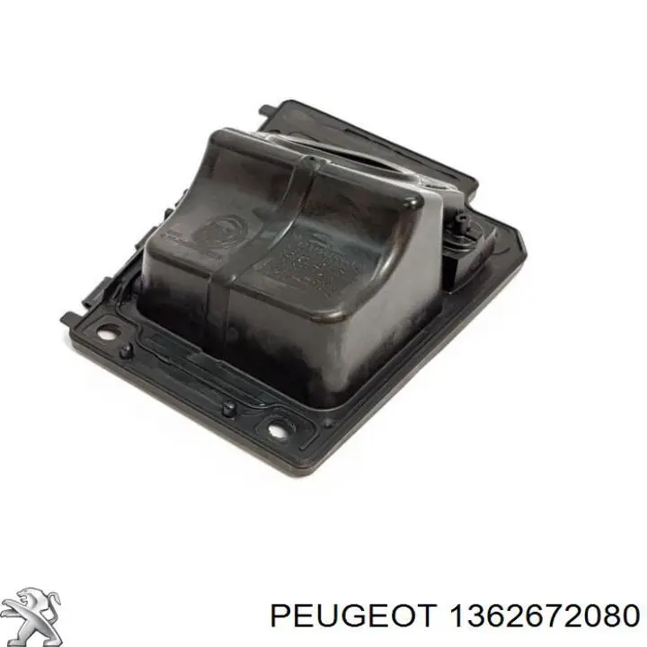1362672080 Peugeot/Citroen 