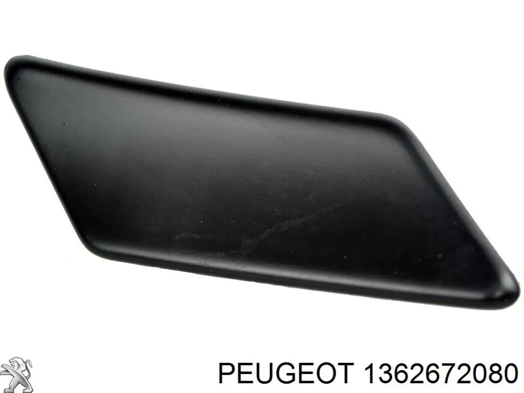  Peugeot/Citroen 1362672080 precio, desde 39,16 EUR
