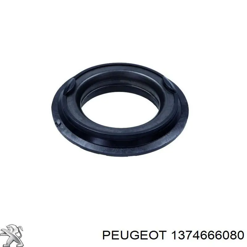 Soporte del amortiguador delantero izquierdo Impergom 29183 precio, desde 49,15 EUR