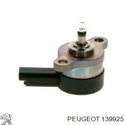 Comprar 9401933178 Fiat/Alfa/Lancia Válvula reguladora de presión del sistema common rail