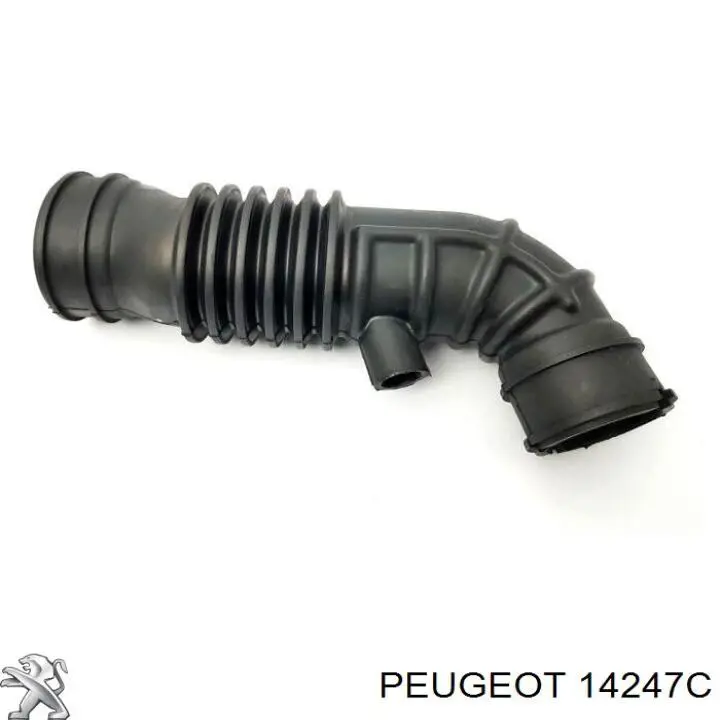  Peugeot/Citroen 14247C precio, desde 94,37 EUR