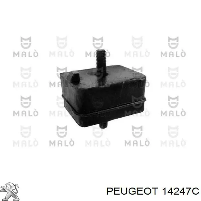 14247C Peugeot/Citroen 