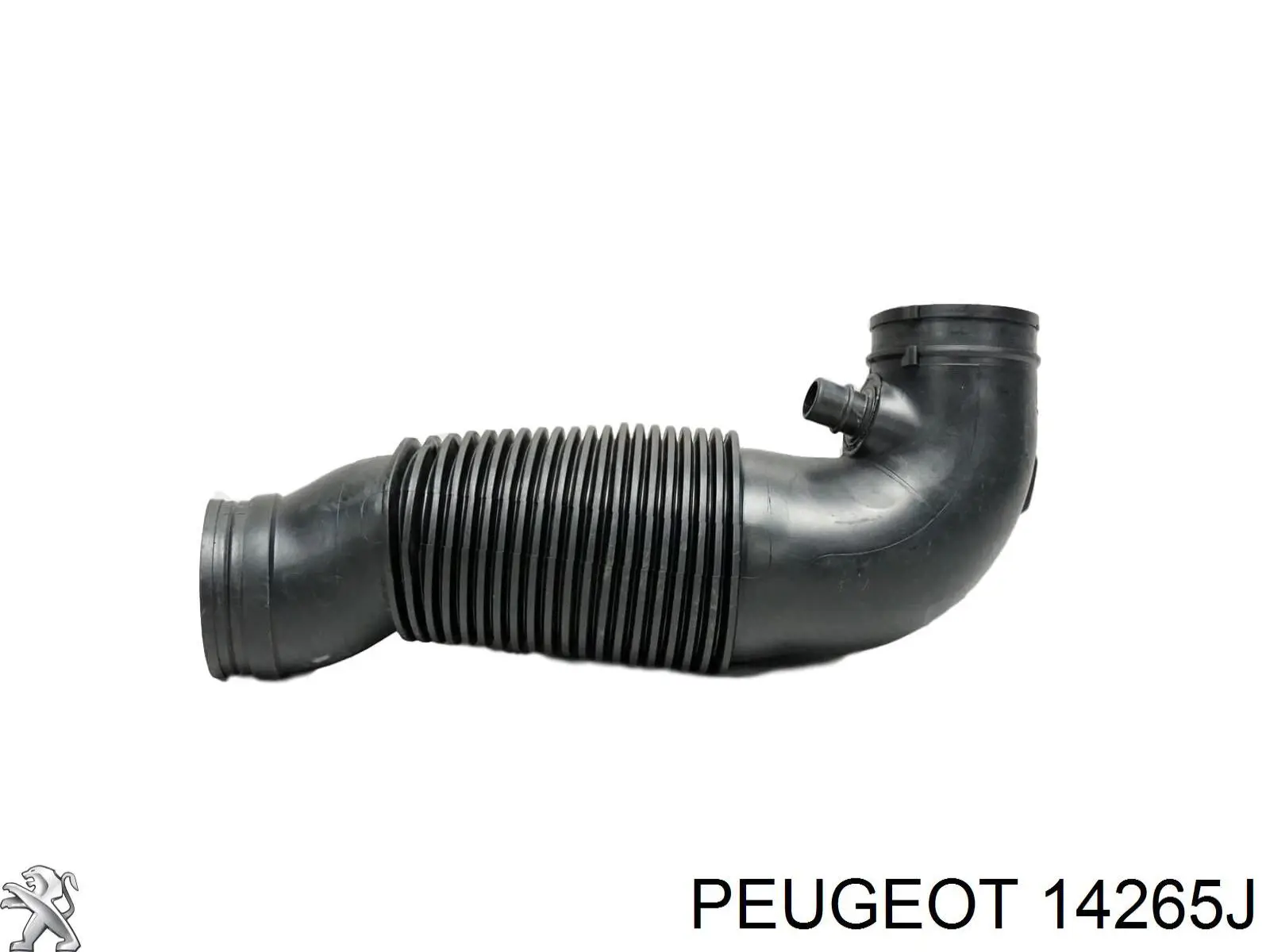  Peugeot/Citroen 14265J precio, desde  