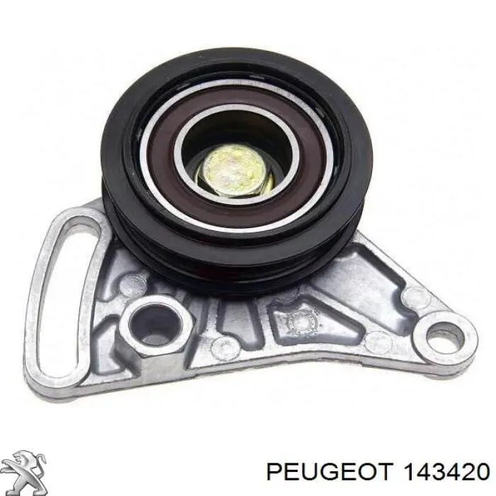 Comprar 143420 Peugeot/Citroen 