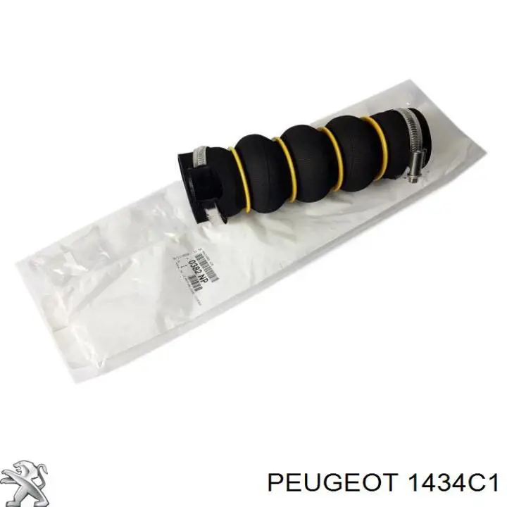 Comprar 230067 Impergom Tubo flexible de aspiración