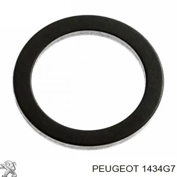  Peugeot/Citroen 1434G7 precio, desde 8,49 EUR