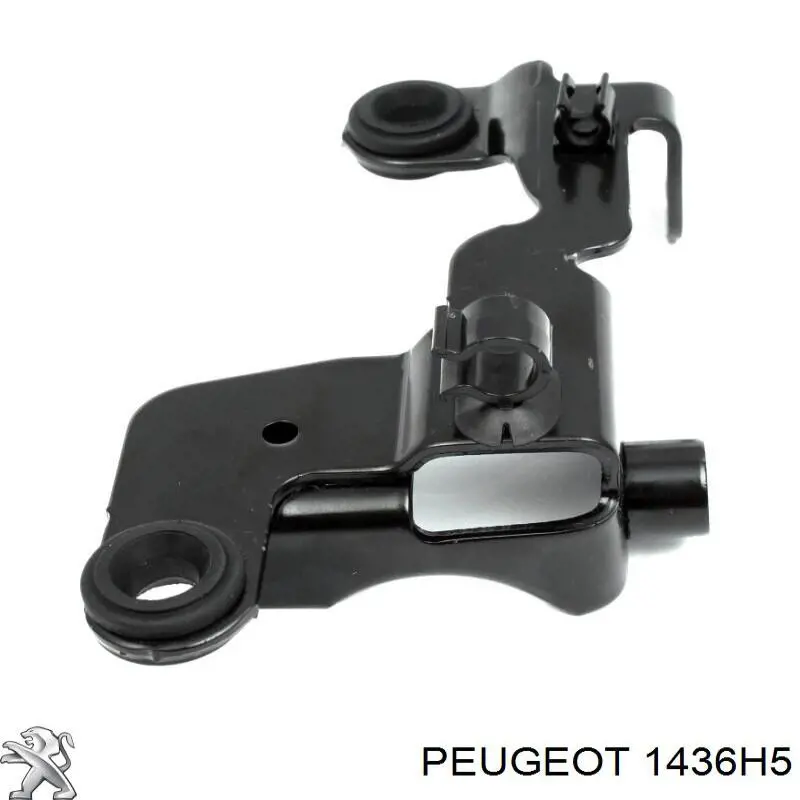 Soporte del filtro de aire Cautex 772454 precio, desde 1,33 EUR