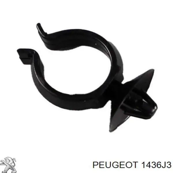 Comprar 1436J3 Peugeot/Citroen 
