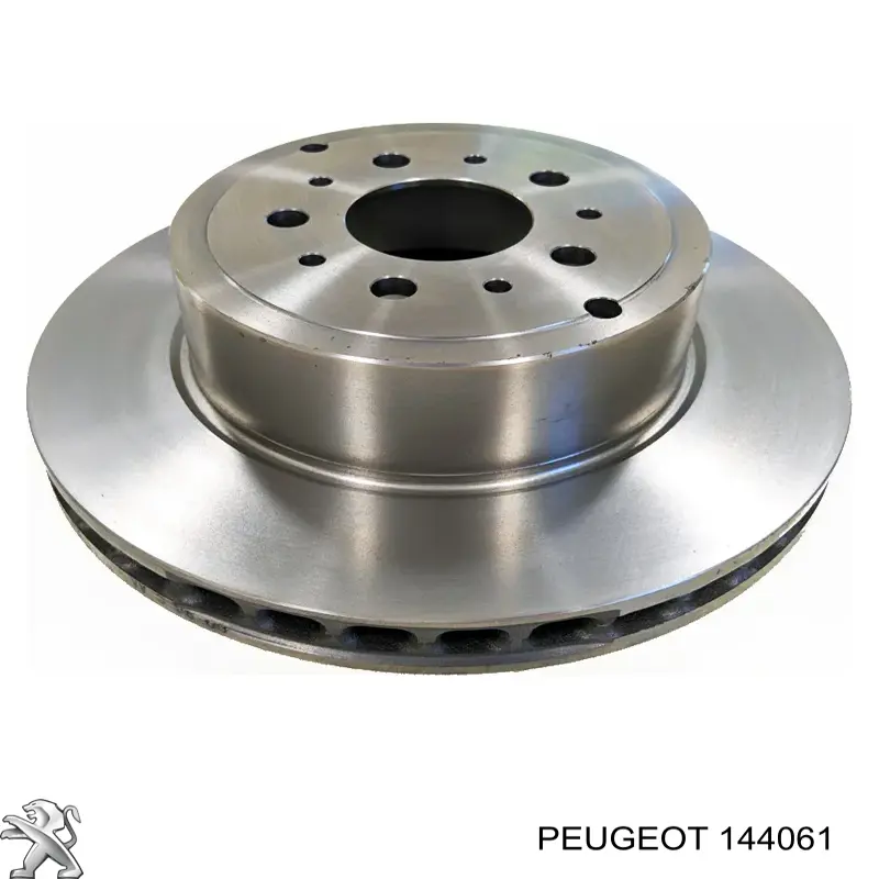 Comprar 82249 Bugiad Tubo de salida de aire del turbocompresor