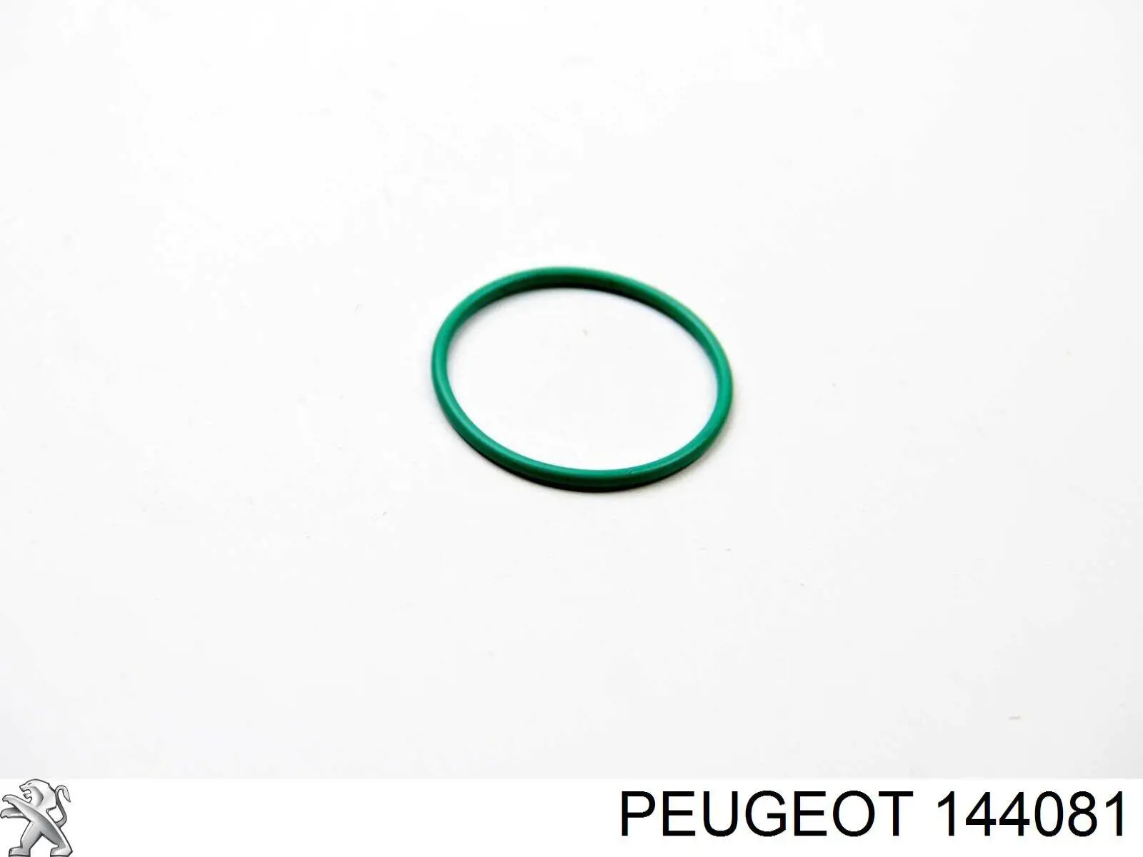 Anillo del conducto de aire de sobrealimentación Peugeot/Citroen 144081 precio, desde 2,85 EUR