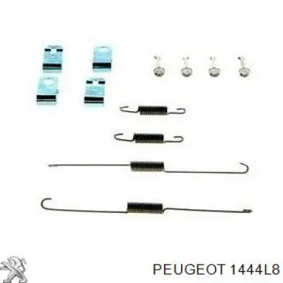 Volkswagen Passat 3A5, 351, 315