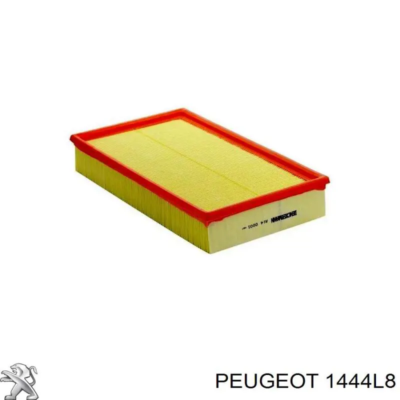 Volkswagen Passat 3A5, 351, 315