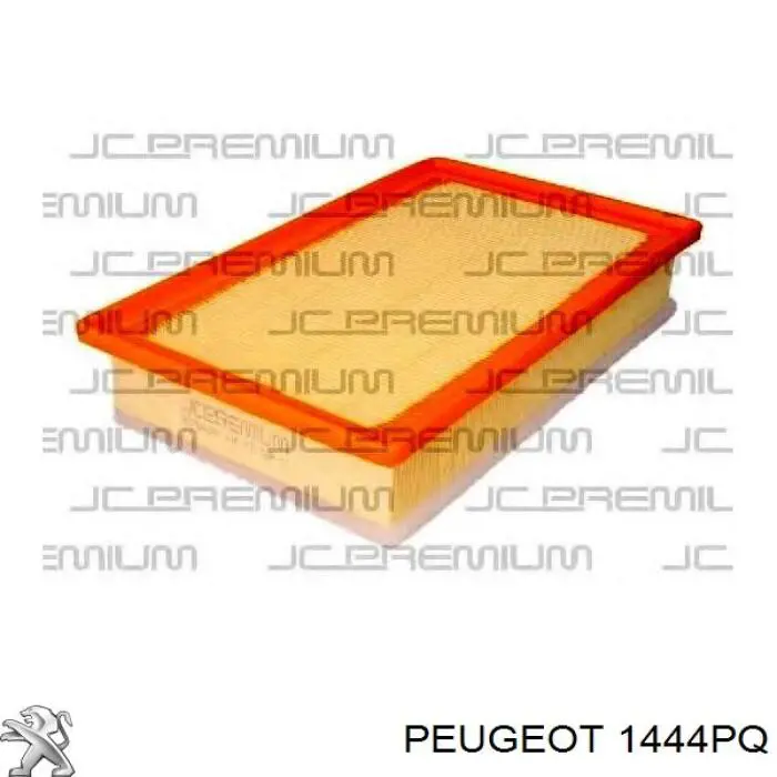 Comprar REC130261 Rider Filtro de aire