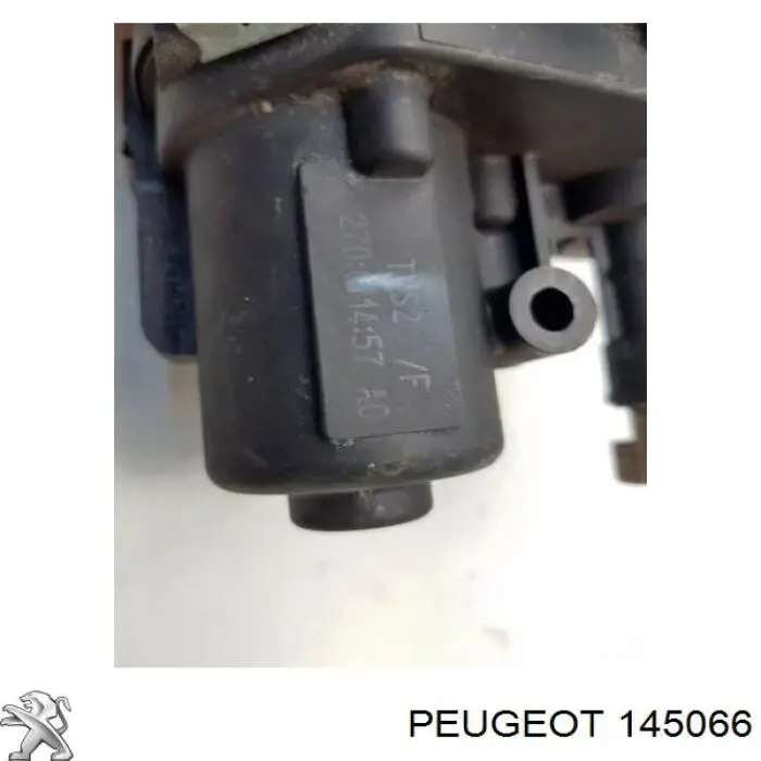 Comprar 145513 Peugeot/Citroen Bomba de combustible mecánica