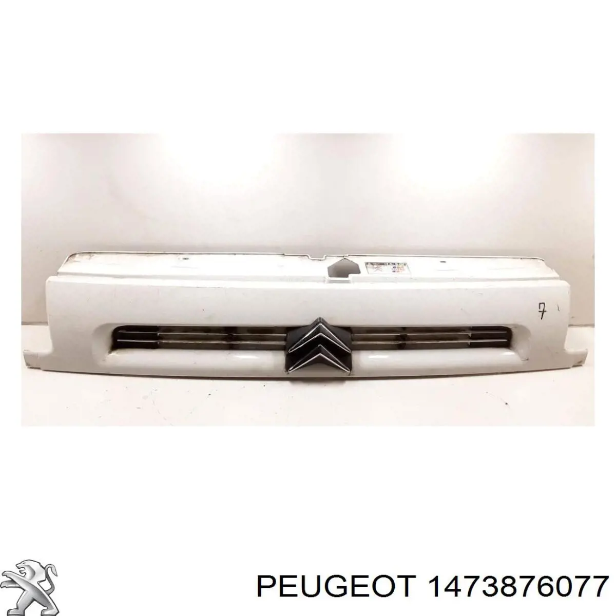  Peugeot/Citroen 1473876077 precio, desde 29,96 EUR