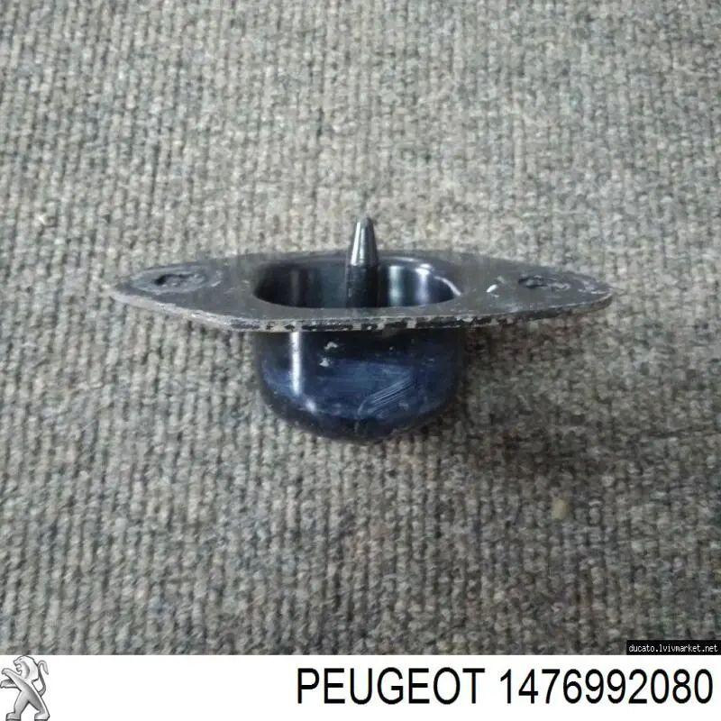 1476992080 Peugeot/Citroen