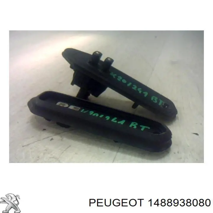 1488938080 Peugeot/Citroen