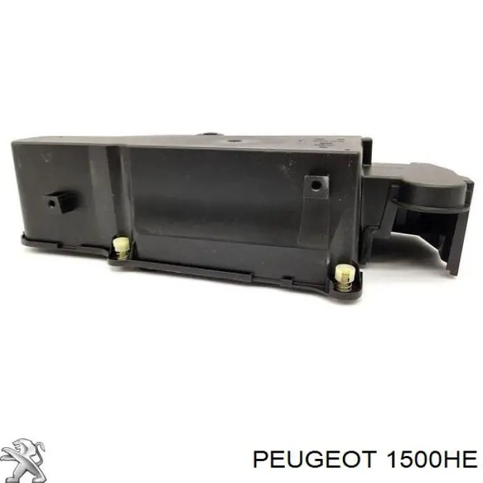  Peugeot/Citroen 1500HE precio, desde 82,50 EUR