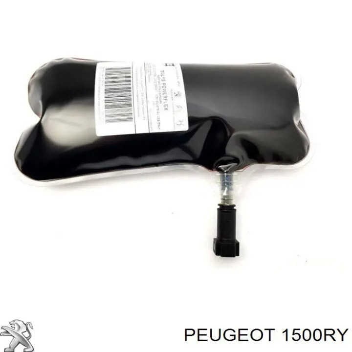 Comprar 1500RY Peugeot/Citroen 