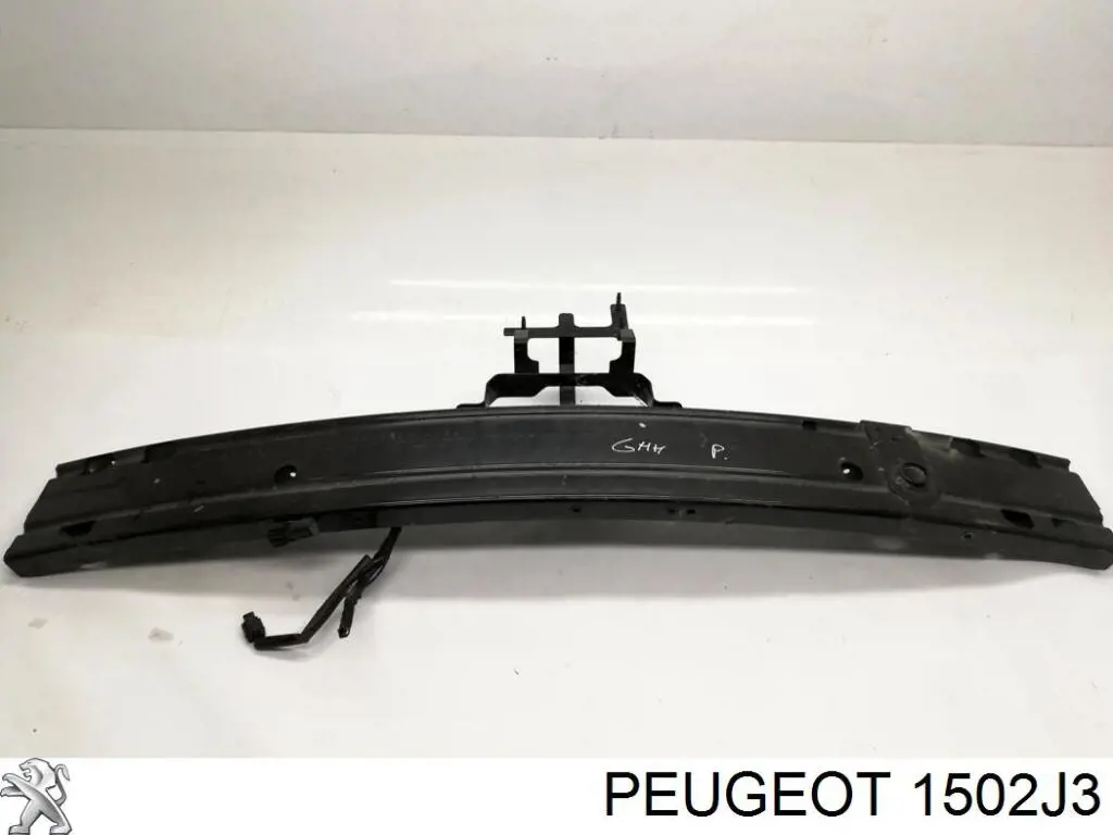 Comprar Filtro de carbón activado Citroen C5 I DC