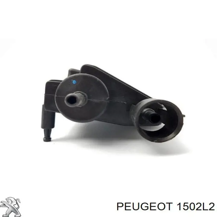 Comprar Filtro de carbón activado Citroen C4 II B7