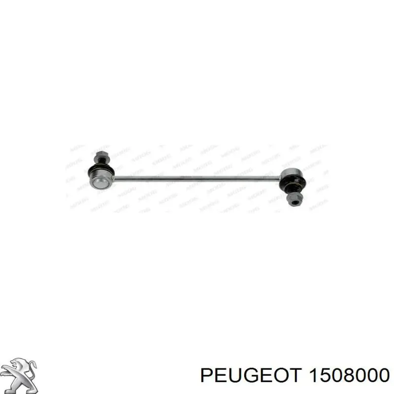 Tapa de depósito de combustible Peugeot/Citroen 00001508E3 precio, desde 29,22 EUR