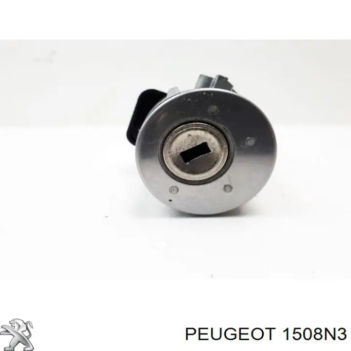 Tapa de depósito de combustible Peugeot/Citroen 1508N3 precio, desde 90,81 EUR
