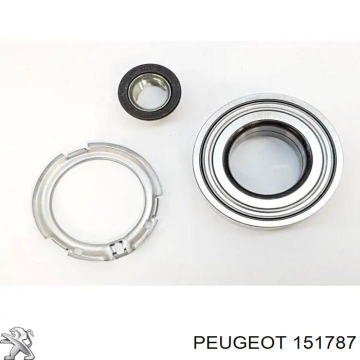 Tapa del depósito de gasolina para Peugeot Boxer (230P)