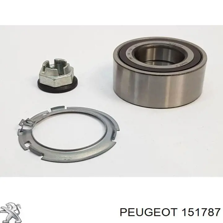 Tapa del depósito de gasolina Citroen Jumper furgoneta (230L) (1994 - 2002) precio, desde 39,20 EUR