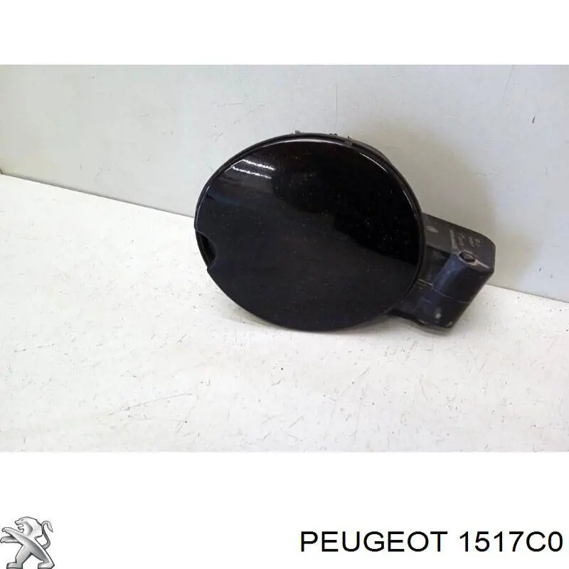  Peugeot/Citroen 1517C0 precio, desde 39,20 EUR