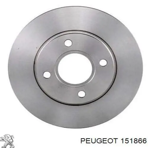 Carcasa del tubo de llenado del tanque de combustible Peugeot/Citroen 151866 precio, desde 50,28 EUR