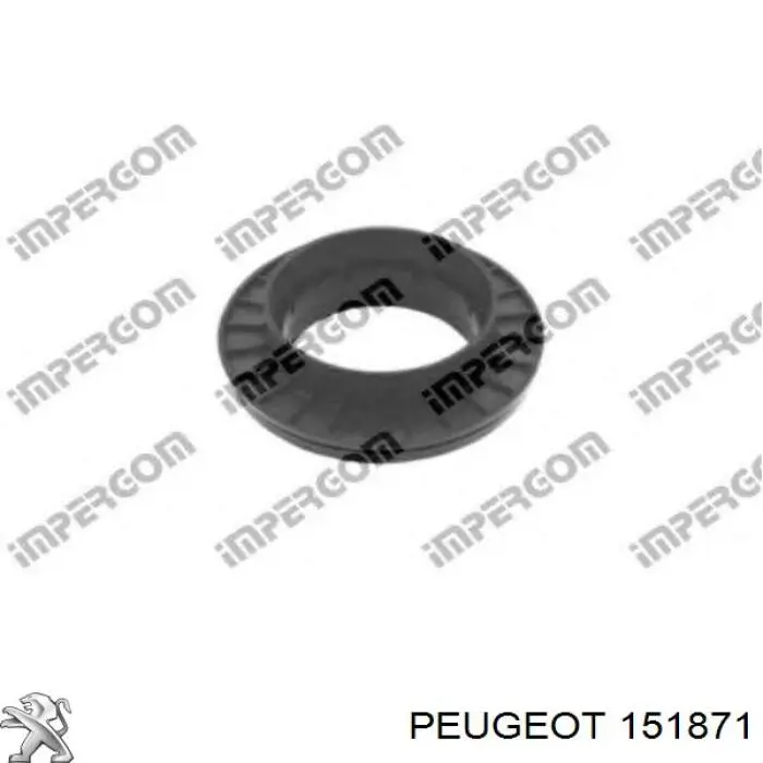 Comprar 151871 Peugeot/Citroen 