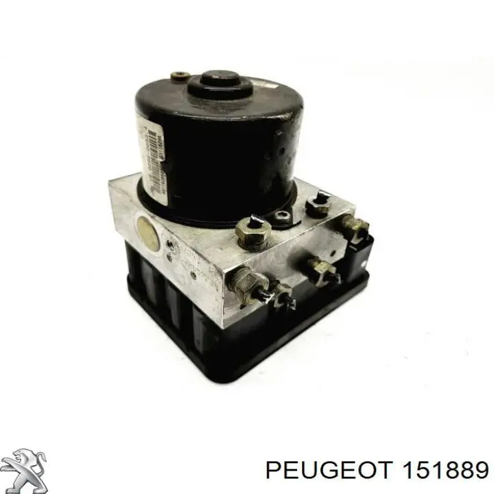 Soporte de la tapa del depósito de combustible Peugeot/Citroen 151889 precio, desde 121,97 EUR