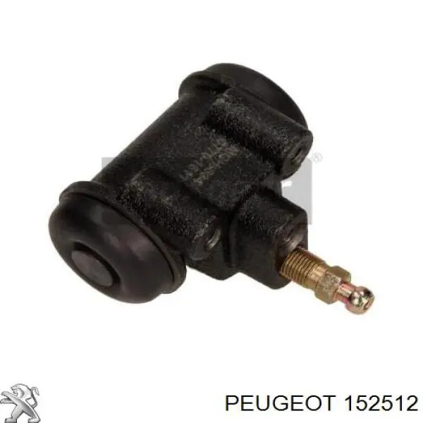 Indicador de nivel de combustible Peugeot 106 II hatchback (1) (1996 - 2003) precio, desde 135,63 EUR
