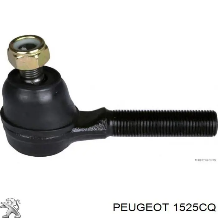 Módulo alimentación de combustible  Peugeot/Citroen 1525CQ precio, desde 98,31 EUR