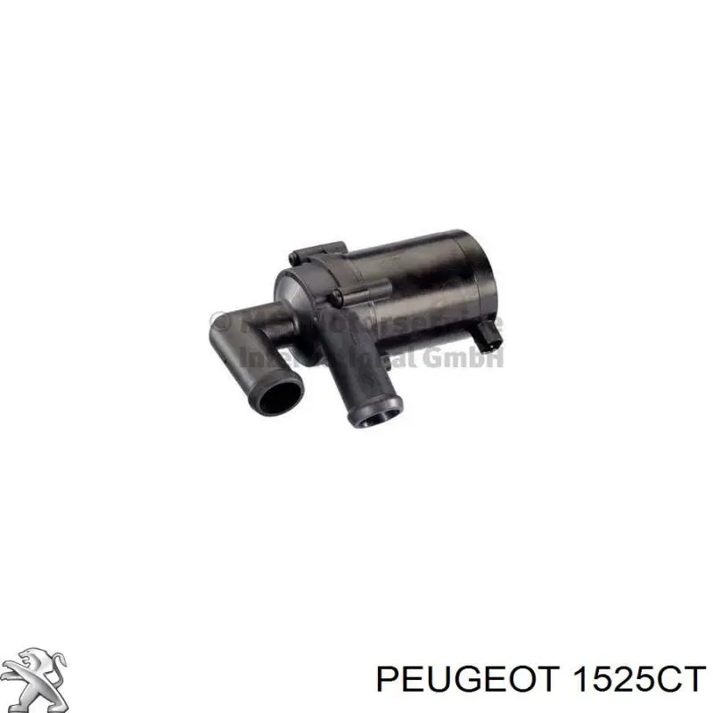 Comprar FE1017612B1 Delphi Unidad de alimentación de combustible