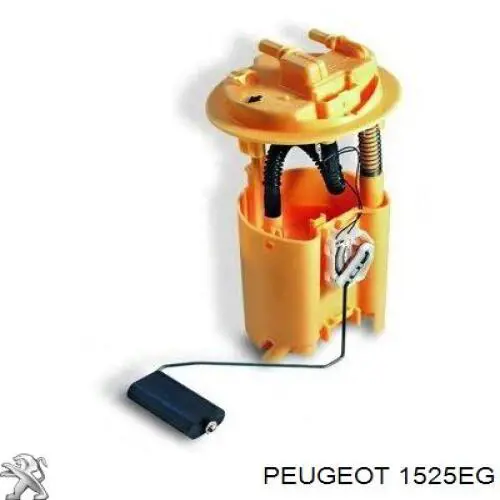 Comprar 313011313150 Magneti Marelli Unidad de alimentación de combustible