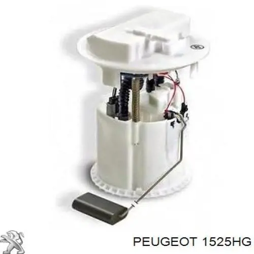 Módulo alimentación de combustible  Vemo V22090013 precio, desde 128,85 EUR
