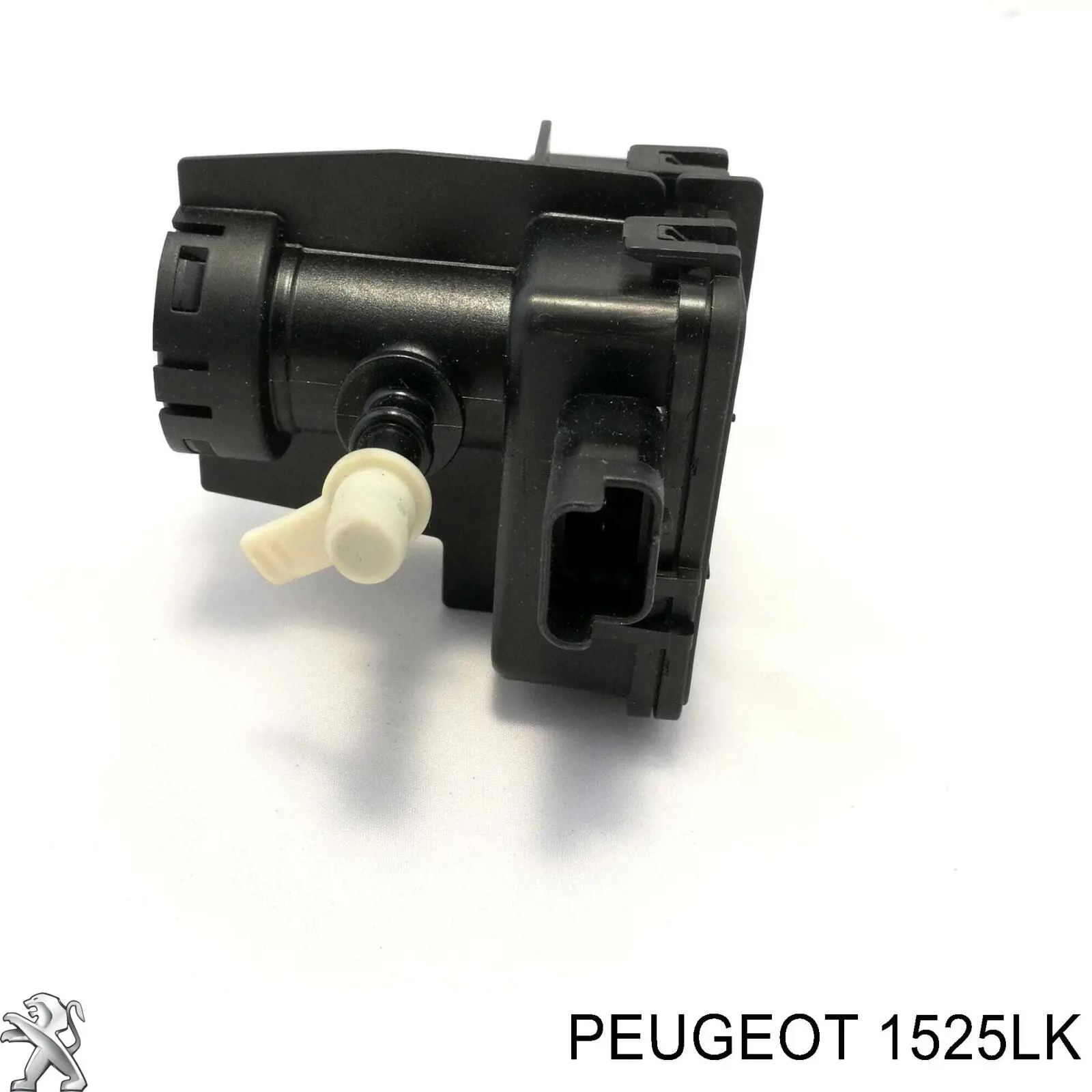 Comprar 1525LK Peugeot/Citroen Bomba AdBlue