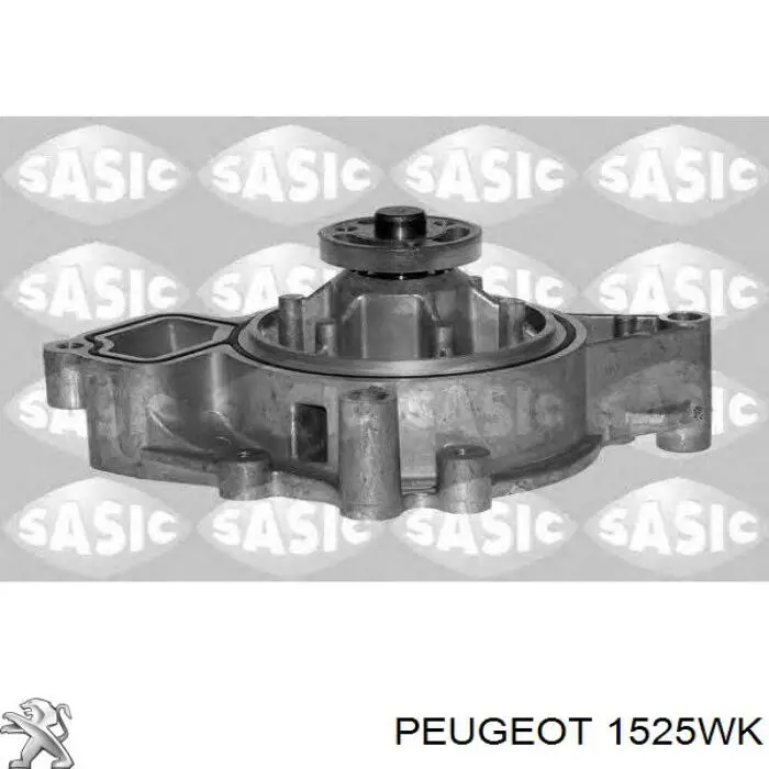 Módulo alimentación de combustible  Peugeot/Citroen 9671704280 precio, desde 76,96 EUR