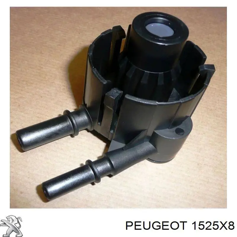  Peugeot/Citroen 1525X8 precio, desde 65,47 EUR