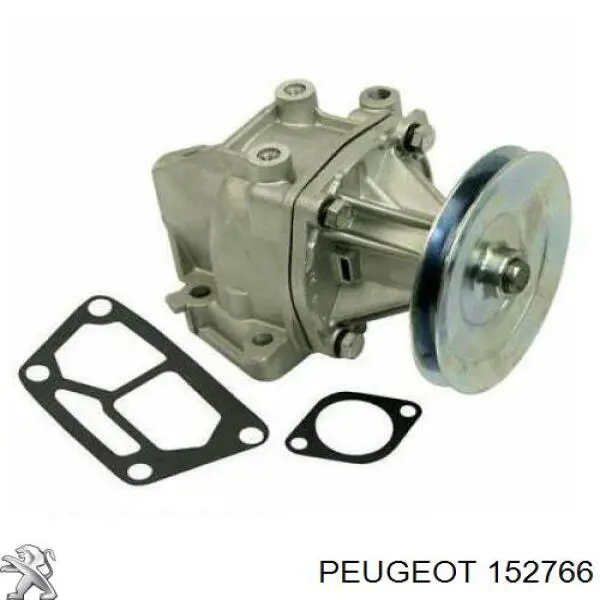 Indicador de nivel de combustible Peugeot/Citroen 152766 precio, desde 30,01 EUR