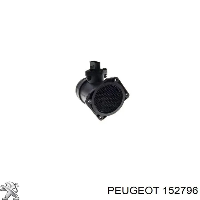 Comprar 152796 Peugeot/Citroen Sensor de nivel de combustible