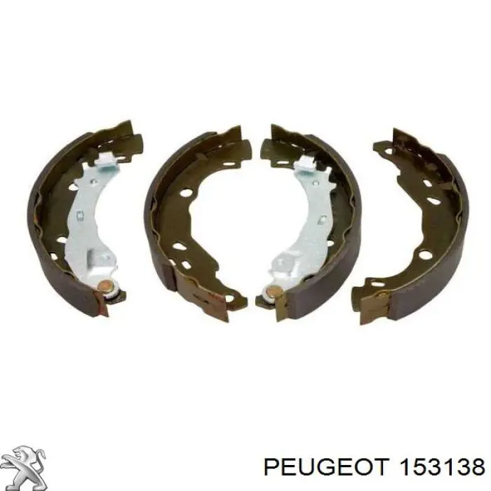 153138 Peugeot/Citroen tapa, bomba de combustible