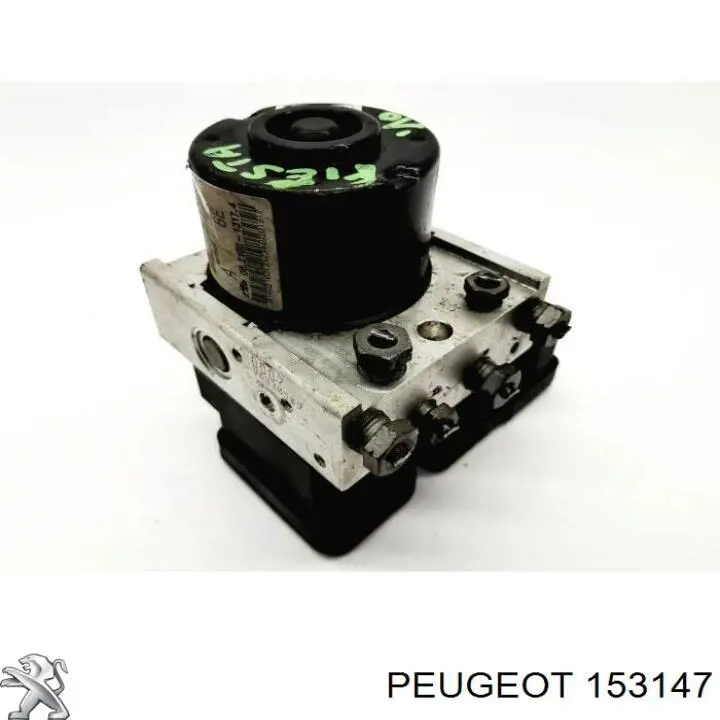  Peugeot/Citroen 153147 precio, desde 8,25 EUR