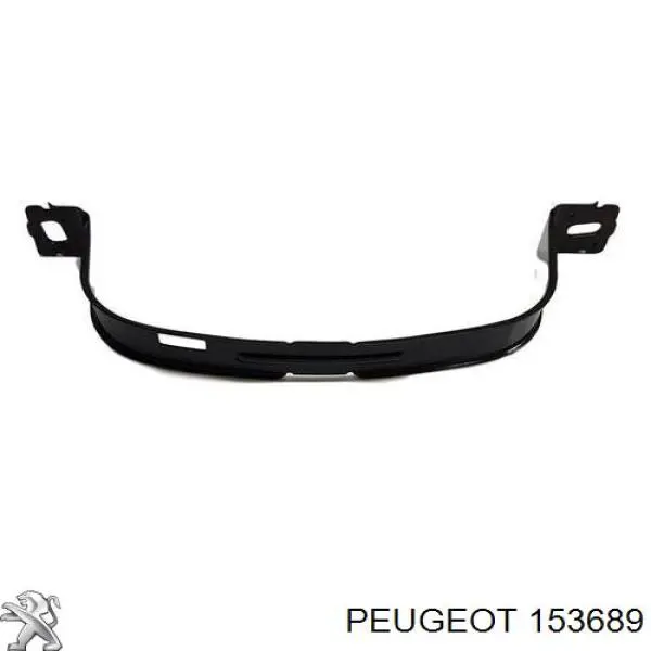 Comprar 153689 Peugeot/Citroen 