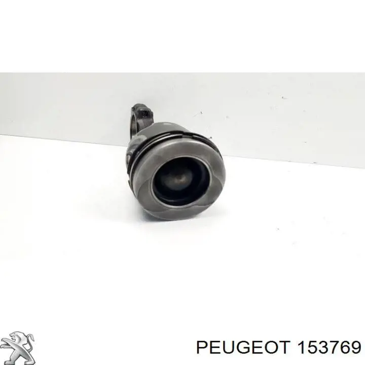Comprar 153769 Peugeot/Citroen 