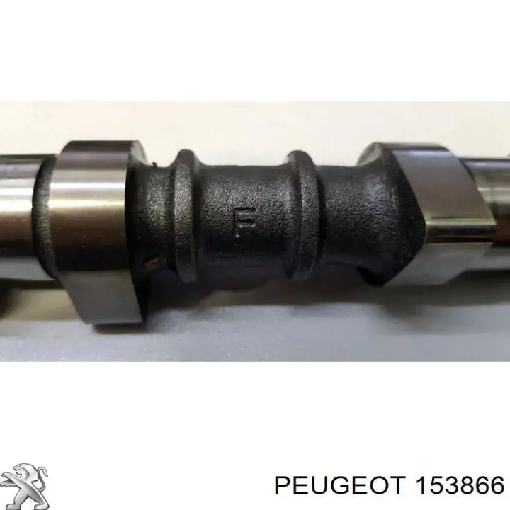  Peugeot/Citroen 153866 precio, desde 25,63 EUR