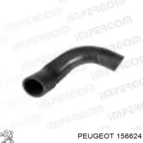 Comprar 156624 Peugeot/Citroen 